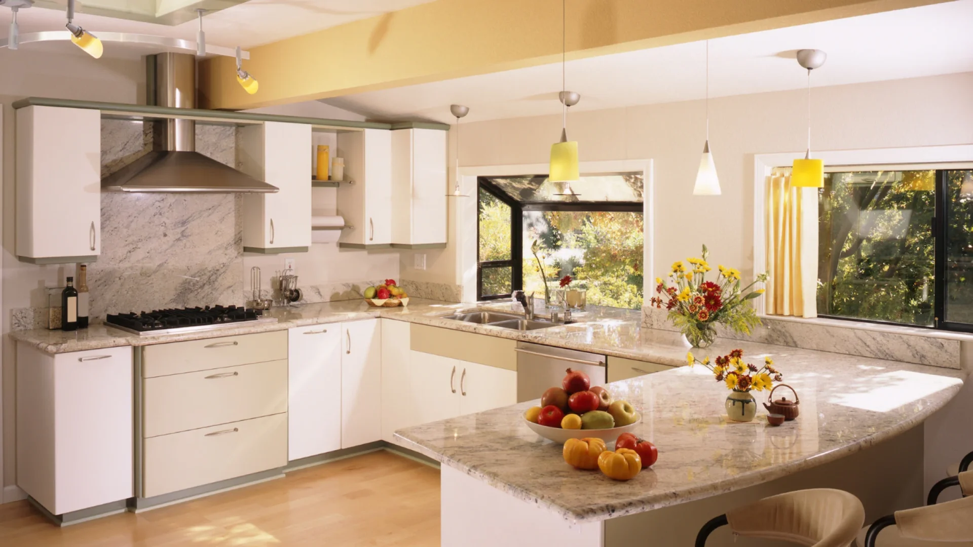 Ninedorf Remodeling Hero 2