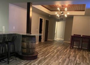 general remodeling 2